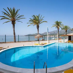 https://vistamar-hospitalet-de-linfant-43890.catalonia-hotels.com