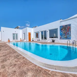 Gasthuis Casa Serena 10 Boutique- Adults Only-breakfast Included, Mácher