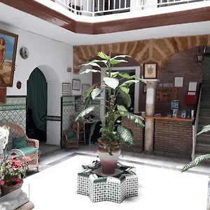 https://hostal-centro-sol.es-andalucia.com