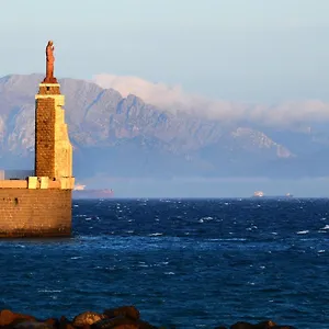 https://hostal-rio-grande.es-andalucia.com