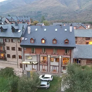 https://lo-paller.catalonia-hotels.com