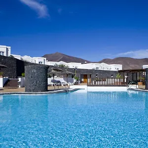 Livvo Coloradamar Playa Blanca (Lanzarote)